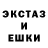 Первитин кристалл Nikita Ganyushkin