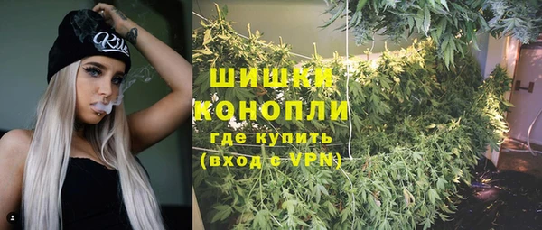 COCAINE Гусь-Хрустальный