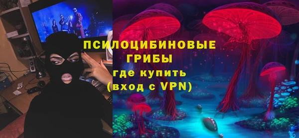 амфетамин Гусев